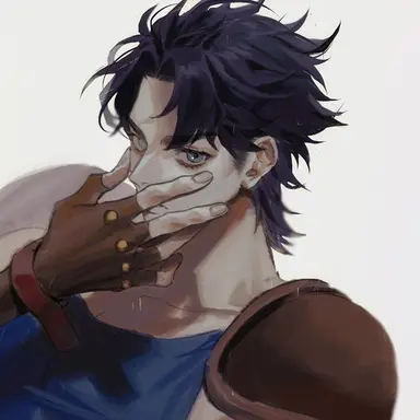 Profile image of ジョナサン