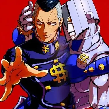 Profile image of 億泰
