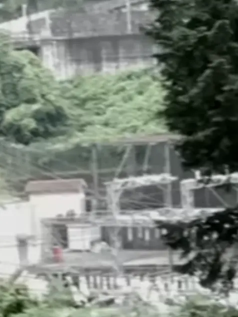 261122의 暮らしガスメータ