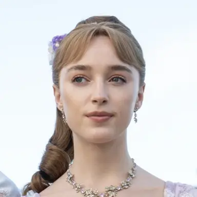 Profile image of Daphne Basset