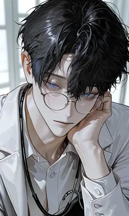 Profile image of 霧