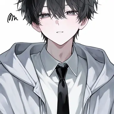 Profile image of 野澤 碧翔