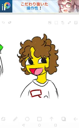 Profile image of シェドレツキー