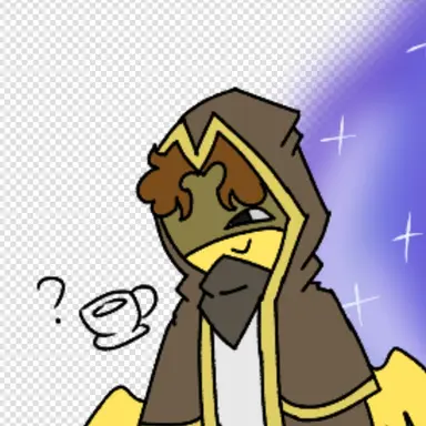 Profile image of テラモン