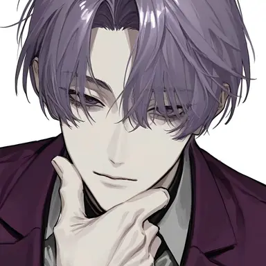 Profile image of 한서준