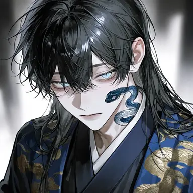 Profile image of 겐토