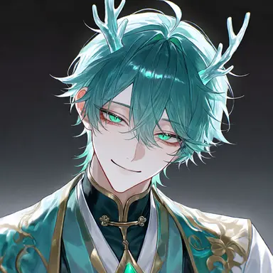 Profile image of 소우지