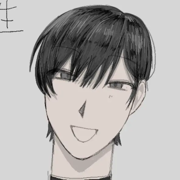 Musina_ad의 関西兄