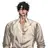 권재준