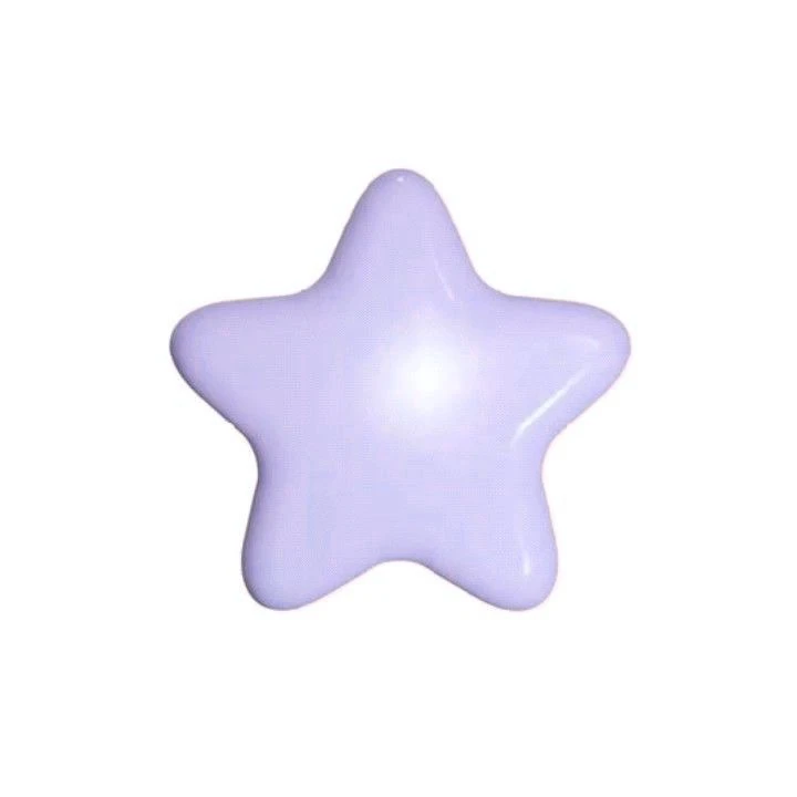 エリック