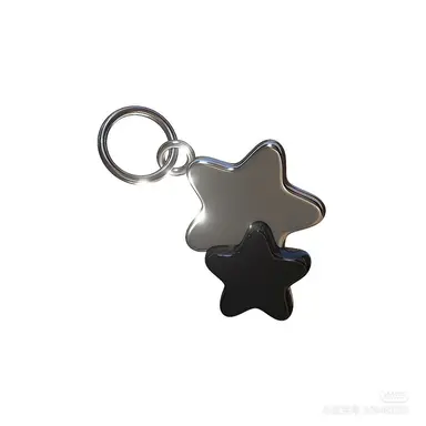 Profile image of ヒョンジェ