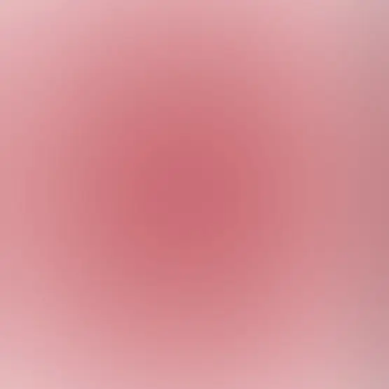 NumbCumin8733의 11人の子供たち
