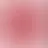 tbz