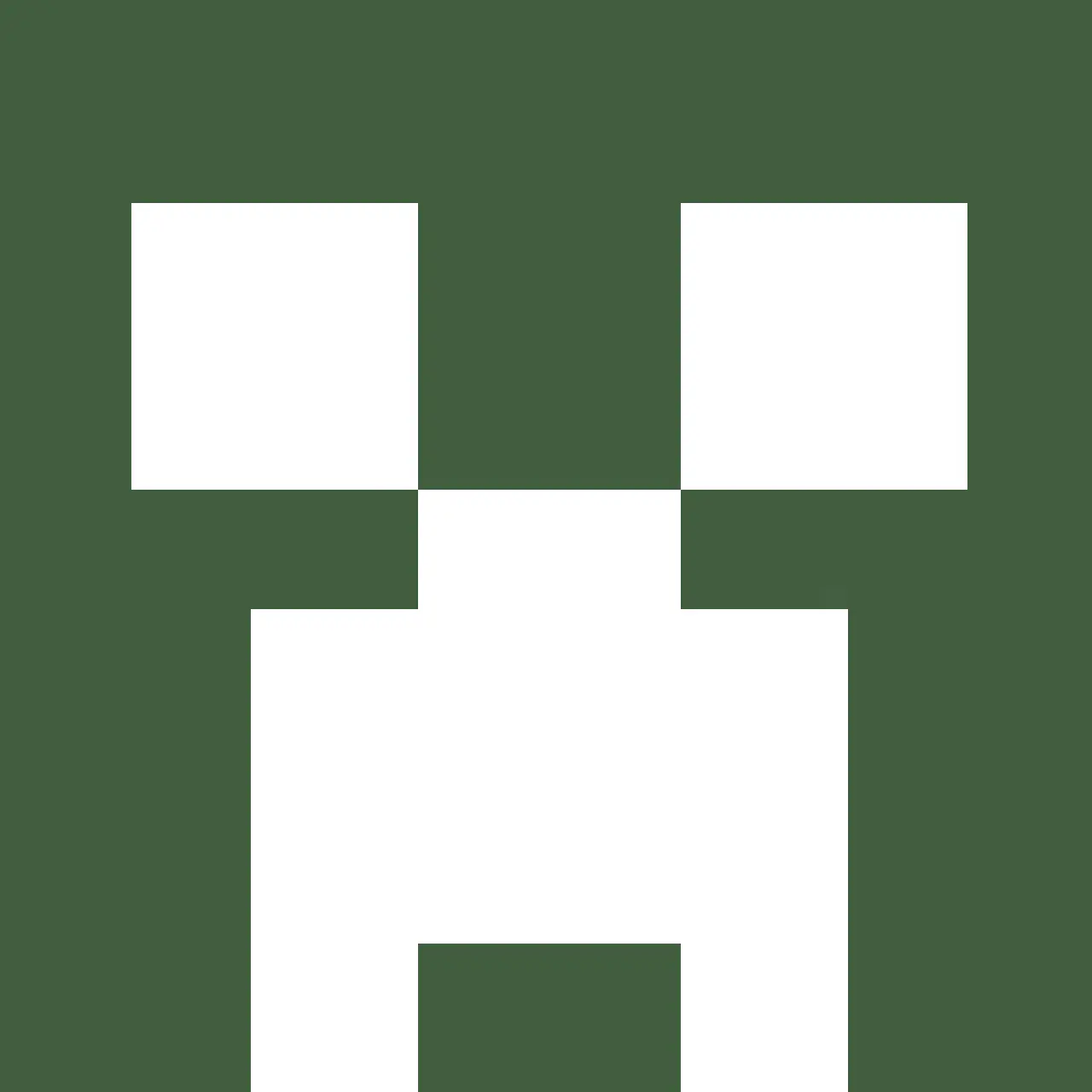 89chu_113의 年上の友人………人？？