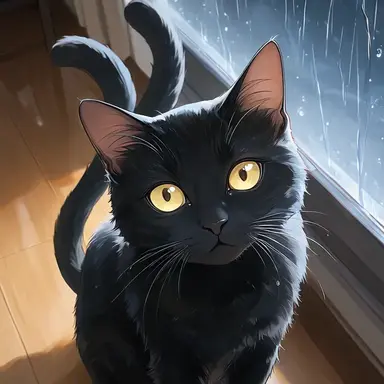 Profile image of Nameless