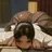 운향