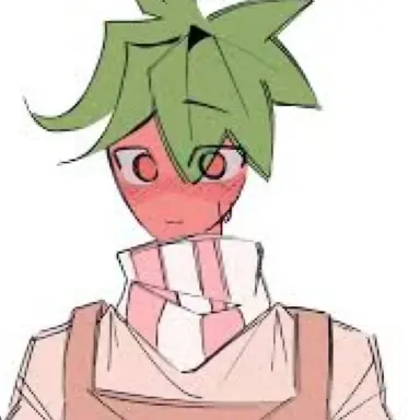 Profile image of 스프라우트