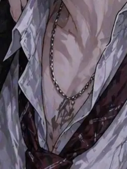 7.27의 ヤンキーくんは優等生くんを攻めたい！♡