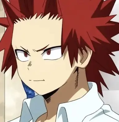 Profile image of The Trio