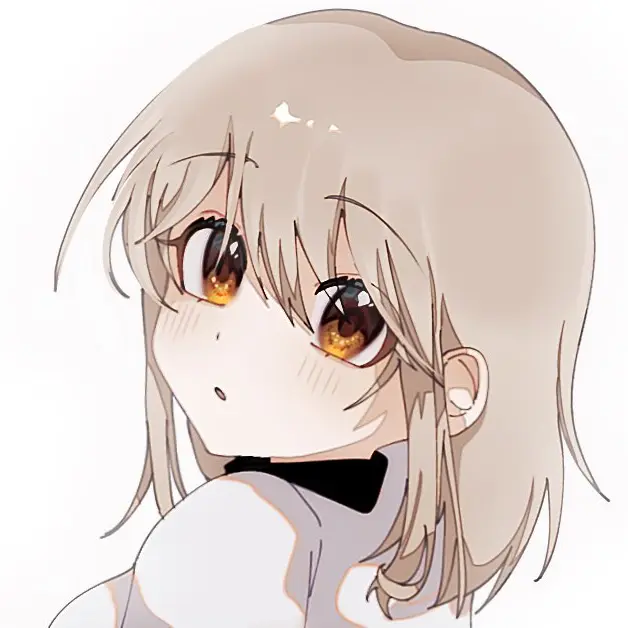 Deaja_Kaito의 .