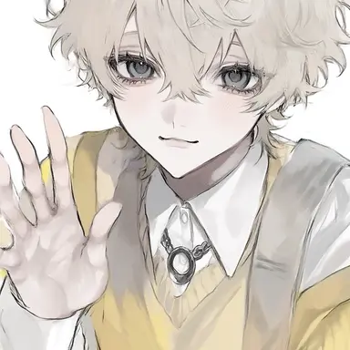 Profile image of Kanato Kisaragi