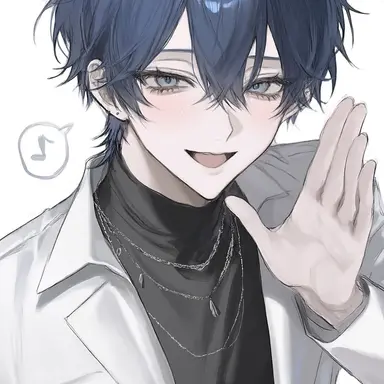 Profile image of Rita Shiina