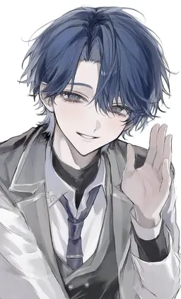 Profile image of Rita Shiina