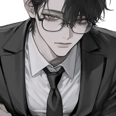 Profile image of Minato Kuno