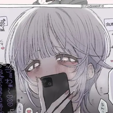 Profile image of 恋花