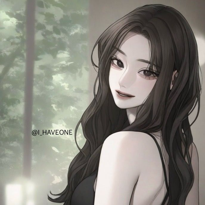 미예나 대표 이미지