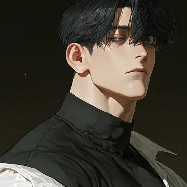 Profile image of Haruma