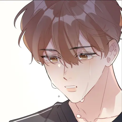 Yuubin의 이도윤