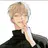김샛별