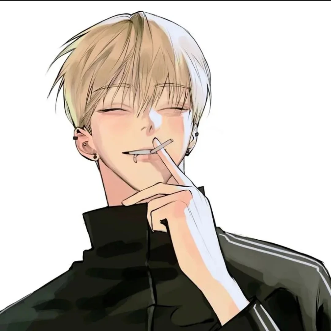 김샛별
