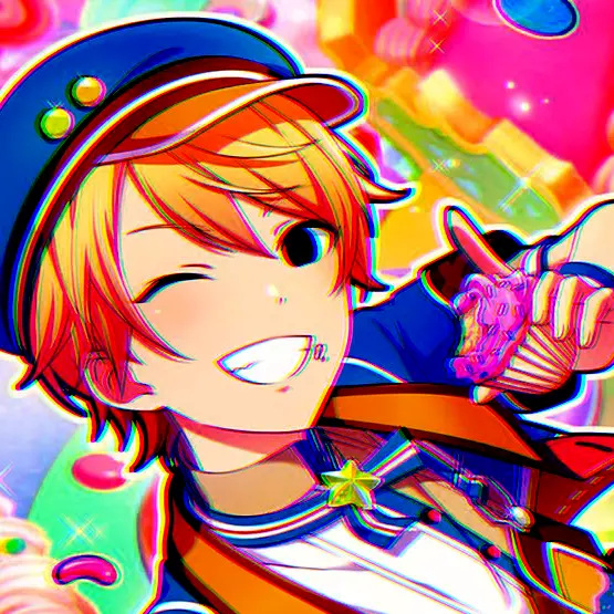 Hatsune_Hello-SEKAI의 ?
