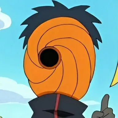 Profile image of トビ