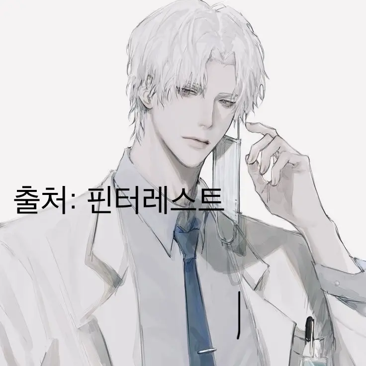 CrispSheaf3641의 김건우