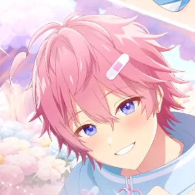 Profile image of さとみくん