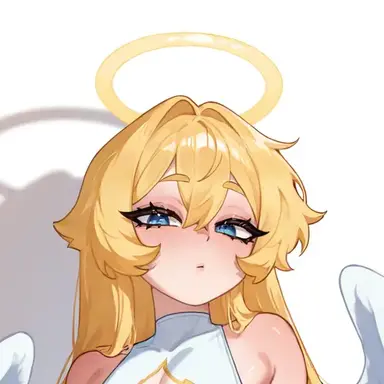 Profile image of 정재은