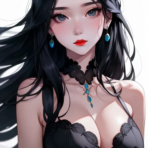 Hibalbal의 채우주