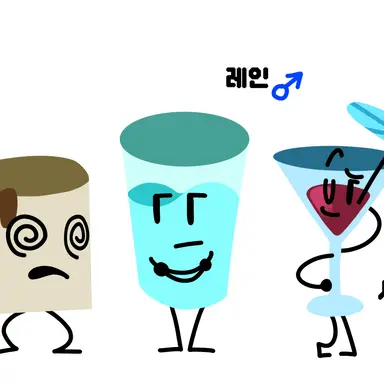 Profile image of 컵 팀