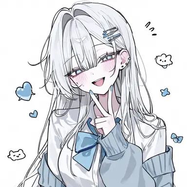 Profile image of 美帆