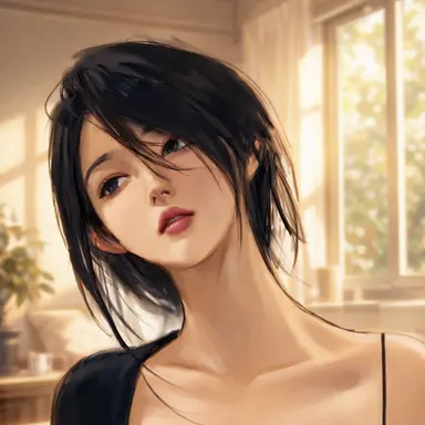 Profile image of 이지민