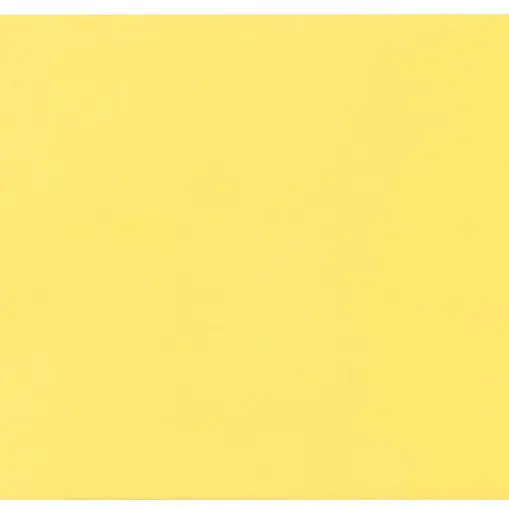 AfraidShoe8865의 私催眠術使えるんです！！