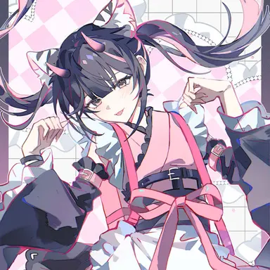 Profile image of 乃依