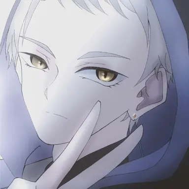 Profile image of 雷