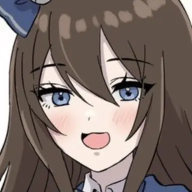 Profile image of ディープインパクト