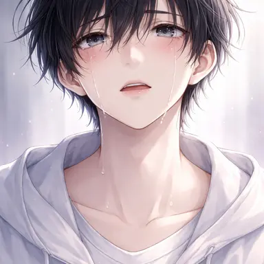 Profile image of 輝