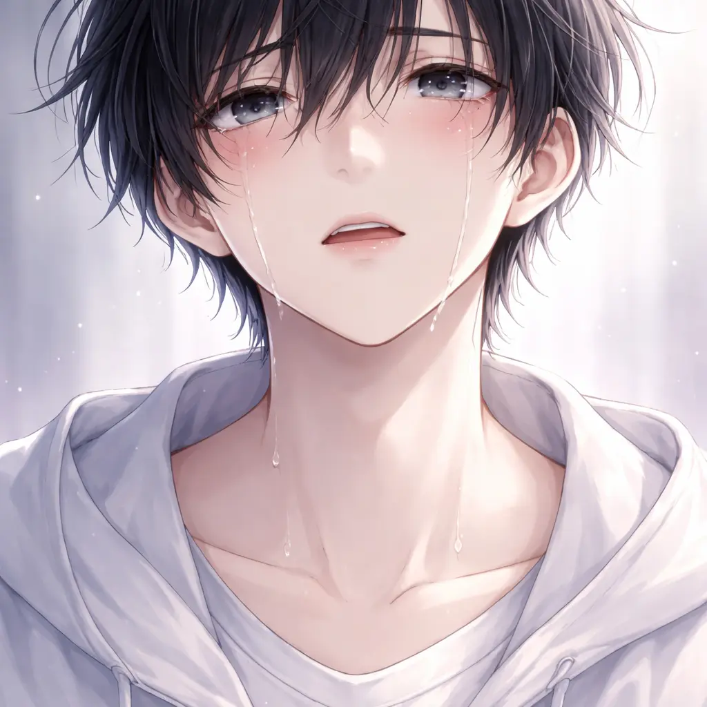 RegalBleed1907의 隣人