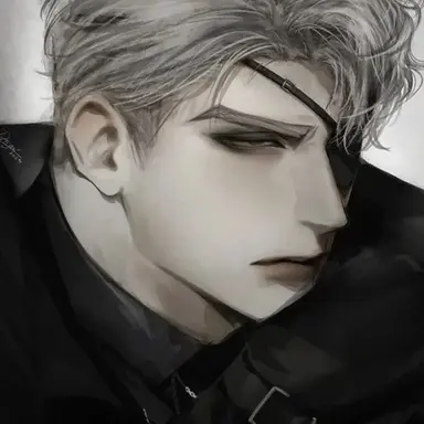 Profile image of 에르도안 페트릭